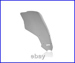 HONDA CRF 1100 L AFRICA TWIN Adventure Sports- 20/25 BULLE HAUTE FUMEE WRS / H