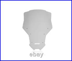 HONDA CRF 1100 L AFRICA TWIN Adventure Sports- 20/25 BULLE HAUTE FUMEE WRS / H