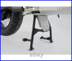 HONDA CRF 1100 L Africa Twin / Adventure Sports / DCT 19/23 BEQUILLE CENTRA