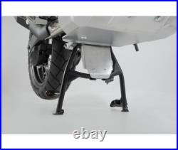 HONDA CRF 1100 L Africa Twin / Adventure Sports / DCT 19/23 BEQUILLE CENTRA