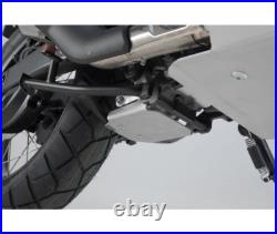 HONDA CRF 1100 L Africa Twin / Adventure Sports / DCT 19/23 BEQUILLE CENTRA