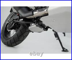 HONDA CRF 1100 L Africa Twin / Adventure Sports / DCT 19/23 BEQUILLE CENTRA