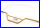 HONDA_Guidon_Pour_XRV_750_Africa_Twin_93_00_53100_MY1_000ZA_01_rvyp