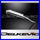 HONDA_XRV750_AFRICA_TWIN_1993_2003_Echappement_Silencieux_320mm_Tri_Ovale_Inox_01_lxiw