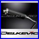 HONDA_XRV750_AFRICA_TWIN_1993_2003_Echappement_Silencieux_450mm_Ovale_Carbone_01_bqyo