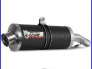 HONDA XRV 750 AFRICA TWIN 1993 93 POT D