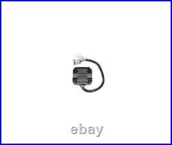 HONDA XRV 750 AFRICA TWIN 93/03 Régulateur adaptable ELECTROSPORT / ESR672