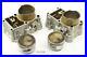 HONDA_XRV_750_africa_twin_rd04_cylindre_piston_01_il