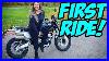 Harley_Girl_Buys_A_Triumph_My_First_Ride_On_My_New_Triumph_1200_XC_01_huzs