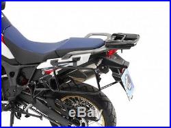 Hepco & Becker side carrier for Honda CRF1000L Africa Twin 2016