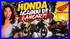 Honda_2027_The_Changes_You_Didn_T_Expect_And_The_Prices_01_drb