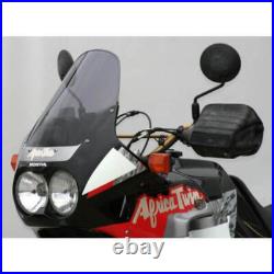 Honda 750 Xrv Africa Twin-90/92- Bulle Origine Claire Mra / 1084932001