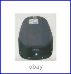 Honda 750 Xrv Africa Twin-93/95 Bulle Origine Claire Mra / 1084933001