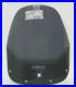 Honda_750_Xrv_Africa_Twin_Bulle_Origine_Fumee_Mra_1084932001_01_rj