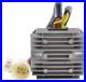 Honda_AFRICA_TWIN_750_1990_2003_Regulateur_de_Tension_8_Cables_Type_Original_01_rnoe