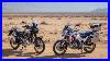 Honda_Africa_Twin_01_fvh