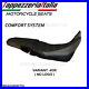 Honda_Africa_Twin_1000_15_19_Palinuro_1_comfort_system_Housse_Selle_HAT1PC1_01_ns