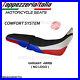 Honda_Africa_Twin_1000_15_19_Palinuro_special_color_comfort_system_Housse_S_01_iw