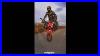 Honda_Africa_Twin_1000_Enduro_Riding_01_dvk