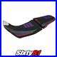 Honda_Africa_Twin_1100_2020_2025_2026_housse_de_siege_Tappezzeria_Blanc_Red_Bleu_01_gs
