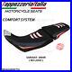 Honda_Africa_Twin_1100_20_22_Deline_special_color_comfort_system_Housse_Sel_01_tzbi