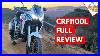 Honda_Africa_Twin_1100_Crf1100l_Stuck_In_The_Middle_01_ccwh