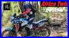 Honda_Africa_Twin_1100_Review_Still_A_Worthy_Buy_Or_Should_You_Look_Elsewhere_01_lk