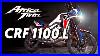 Honda_Africa_Twin_1100l_Twintrail_Review_01_swe