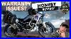 Honda_Africa_Twin_1_Year_Honest_Review_Mods_Problems_Am_I_Keeping_It_01_exf