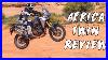 Honda_Africa_Twin_1st_Ride_Motogeo_Review_01_oqqg