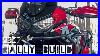 Honda_Africa_Twin_2022_Asmr_Rally_Build_Fit_New_Accessories_01_eazy