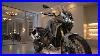 Honda_Africa_Twin_650_2025_Full_Specs_U0026_Features_Breakdown_01_rupm