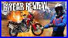 Honda_Africa_Twin_6_Year_Review_Pros_Cons_And_Everything_In_Between_01_fjod