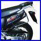 Honda_Africa_Twin_750_93_a_02_Support_valises_Givi_Monokey_01_dkg