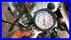 Honda_Africa_Twin_750_RD07_1993_93_95_Moteur_engine_complete_01_bb
