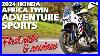 Honda_Africa_Twin_Adventure_Sports_2024_Review_01_ti