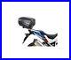 Honda_Africa_Twin_Adventure_Sports_Crf_1100_L_20_22_Support_Porte_Bagages_Et_T_01_gl