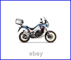 Honda Africa Twin Adventure Sports Crf 1100 L -20/23- Porte Bagage Support Et To