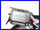 Honda_Africa_Twin_Adventure_Sports_Crf_1100_L_20_26_Supports_Et_Valises_Shad_T_01_aas