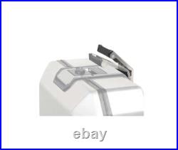 Honda Africa Twin Adventure Sports Crf 1100 L -20/26- Supports Et Valises Shad T