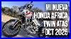 Honda_Africa_Twin_Adventure_Sports_Dct_2025_Nueva_Moto_En_El_Canal_01_kr