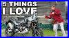 Honda_Africa_Twin_Adventure_Sports_Dct_5_Things_I_Love_01_jbs
