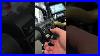 Honda_Africa_Twin_Adventure_Sports_Electronic_Suspension_01_yo