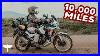 Honda_Africa_Twin_Adventure_Sports_Es_Dct_Long_Term_Review_01_ykr