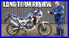 Honda_Africa_Twin_Adventure_Sports_Long_Term_Review_10_000_Miles_Of_Riding_01_kbr