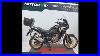 Honda_Africa_Twin_Adventure_Sports_Motorvip_01_cb