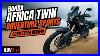 Honda_Africa_Twin_Adventure_Sports_Regrets_I_Ve_Got_A_Few_01_vxe