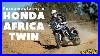 Honda_Africa_Twin_Adventure_Sports_Test_Por_Wnanie_I_Nasza_Opinia_01_ib