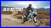 Honda_Africa_Twin_Adventure_Sports_Tested_The_Best_Africa_Twin_Yet_01_wzg