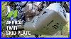 Honda_Africa_Twin_An_Inside_Look_At_Altrider_Skid_Plate_01_crjc